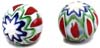 Murano Bead - click here for large view